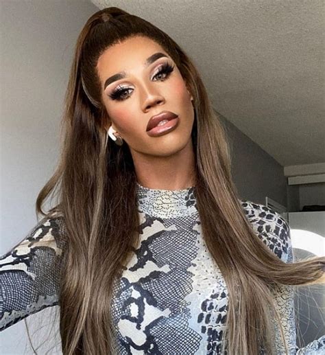 naomi smalls age
